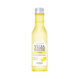 [Skinfood] YUJA WATER C TONER