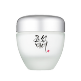 [Beauty of Joseon] Dynasty Cream to Fight Wrinkles, Dryness and Aging, 1.7 Fluid Ounce