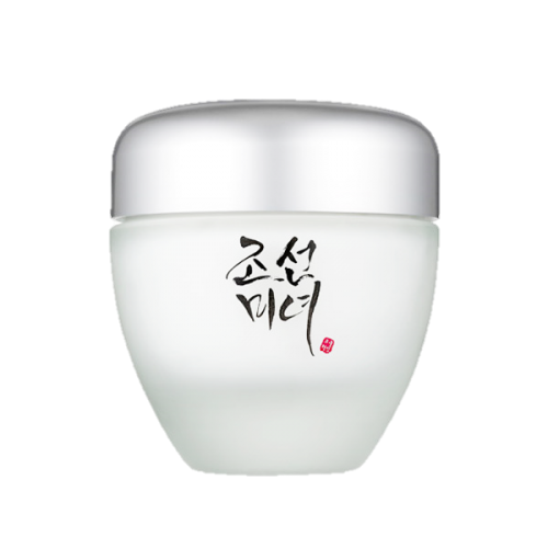 [Beauty of Joseon] Dynasty Cream to Fight Wrinkles, Dryness and Aging, 1.7 Fluid Ounce