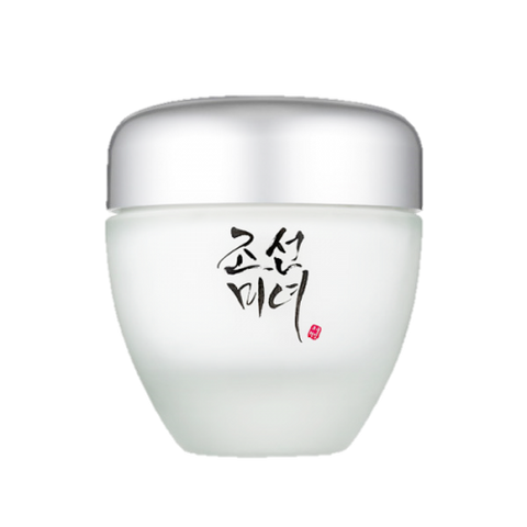 [Beauty of Joseon] Dynasty Cream to Fight Wrinkles, Dryness and Aging, 1.7 Fluid Ounce