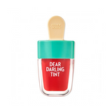 [Etude House] Dear Darling Water GEL Tint(ICE CREAM)