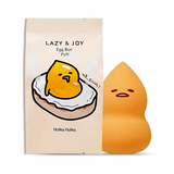 [Holika Holika] Gudetama Ver2.0 Egg Burn Puff